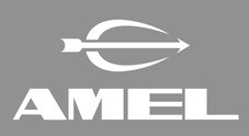 amel-yachts-logo