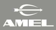 amel-yachts-logo amel-yachts-logo