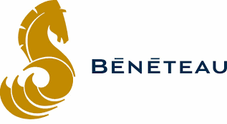 beneteau-logo