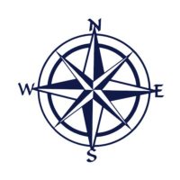 compass compass