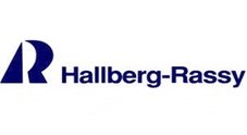 hallberg-rassy-logo