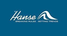 hanse-yachts-logo