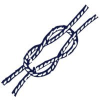 nautical-knot