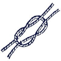 nautical-knot nautical-knot