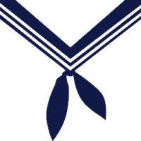 sailor-suite sailor-suite