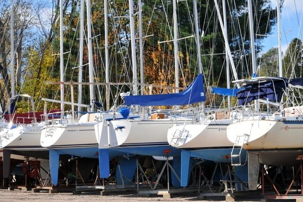 row-of-dry-docked-sailboats-1