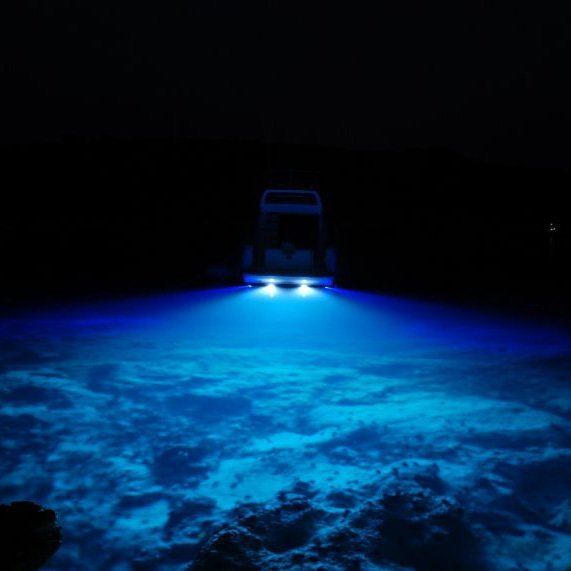 astel-marine-sualti-aydinlatma-2