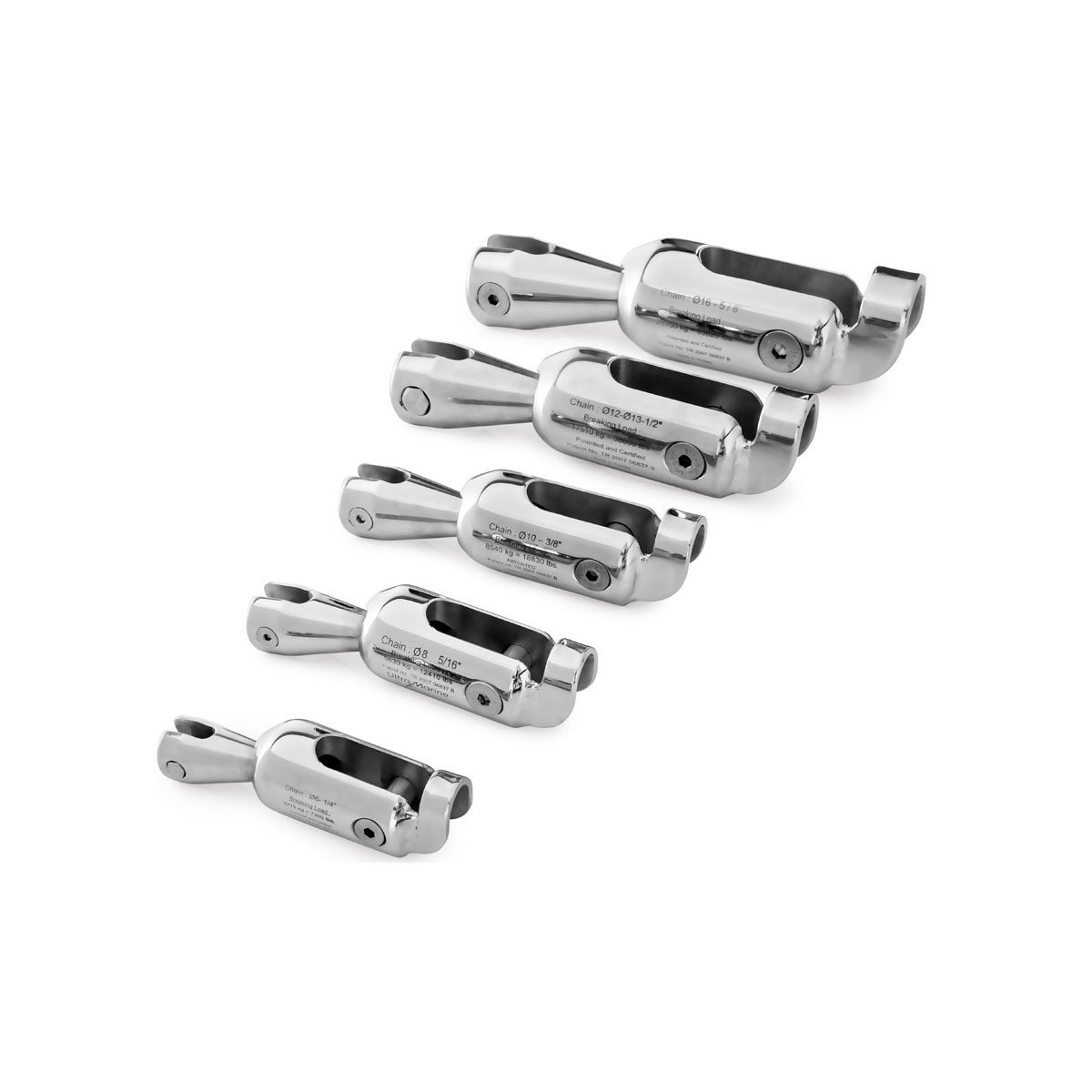 images_ultra_flip_swivel_3_920