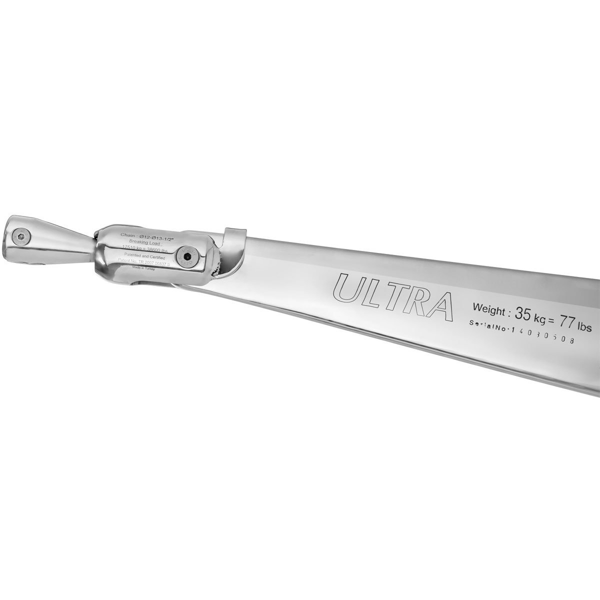 images_ultra_flip_swivel_4_421