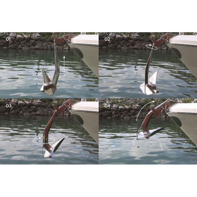 images_ultra_flip_swivel_5_699