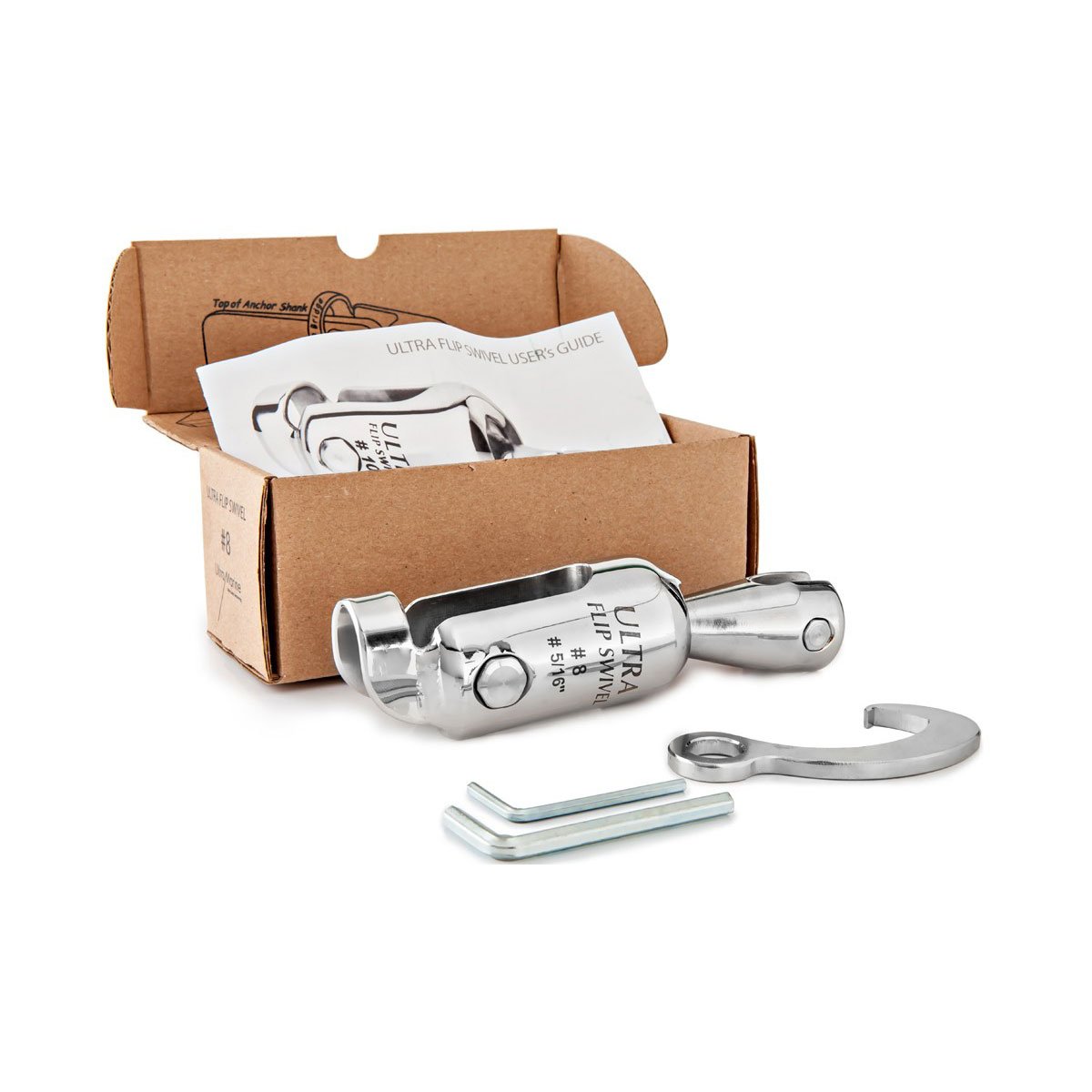 images_ultra_flip_swivel_6_163