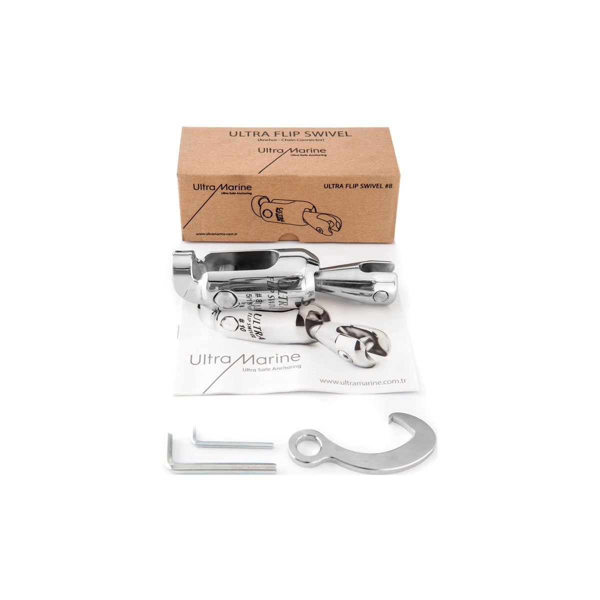 images_ultra_flip_swivel_7_813